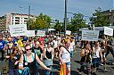 Dateiname=07-27_CSD-Demo_17681.jpg
Dateigröße=192KB
Abmessungen: 800x530
hinzugefügt am: 29. Juli 2013 07-27_CSD-Demo_17681.jpg
