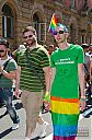 Dateiname=07-27_CSD-Demo_17729.jpg
Dateigröße=152KB
Abmessungen: 530x800
hinzugefügt am: 29. Juli 2013 07-27_CSD-Demo_17729.jpg