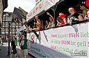 Dateiname=07-27_CSD-Demo_17750.jpg
Dateigröße=155KB
Abmessungen: 800x530
hinzugefügt am: 29. Juli 2013 07-27_CSD-Demo_17750.jpg