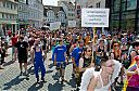 Dateiname=07-27_CSD-Demo_17772.jpg
Dateigröße=204KB
Abmessungen: 800x530
hinzugefügt am: 29. Juli 2013 07-27_CSD-Demo_17772.jpg