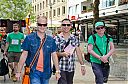 07-27_CSD-Demo_17795.jpg