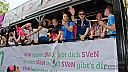 Dateiname=07-27_CSD-Demo_17804.jpg
Dateigröße=138KB
Abmessungen: 800x450
hinzugefügt am: 29. Juli 2013 07-27_CSD-Demo_17804.jpg