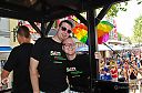 07-27_CSD-Demo_17813.jpg