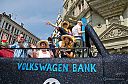 Dateiname=07-27_CSD-Demo_17844.jpg
Dateigröße=204KB
Abmessungen: 800x530
hinzugefügt am: 29. Juli 2013 07-27_CSD-Demo_17844.jpg
