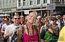 Dateiname=07-27_CSD-Demo_17861.jpg
Dateigröße=159KB
Abmessungen: 800x530
hinzugefügt am: 29. Juli 2013 07-27_CSD-Demo_17861.jpg