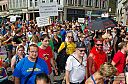 Dateiname=07-27_CSD-Demo_17863.jpg
Dateigröße=202KB
Abmessungen: 800x530
hinzugefügt am: 29. Juli 2013 07-27_CSD-Demo_17863.jpg