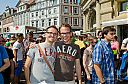 Dateiname=07-27_CSD-Demo_17867.jpg
Dateigröße=187KB
Abmessungen: 800x530
hinzugefügt am: 29. Juli 2013 07-27_CSD-Demo_17867.jpg