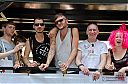 07-27_CSD-Demo_17879.jpg