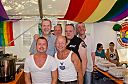 Dateiname=07-27_Kundgebung_17910.jpg
Dateigröße=128KB
Abmessungen: 800x530
hinzugefügt am: 30. Juli 2013 07-27_Kundgebung_17910.jpg