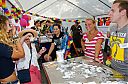 Dateiname=07-27_Kundgebung_17915.jpg
Dateigröße=163KB
Abmessungen: 800x530
hinzugefügt am: 30. Juli 2013 07-27_Kundgebung_17915.jpg