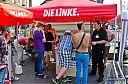 Dateiname=07-27_Kundgebung_17937.jpg
Dateigröße=164KB
Abmessungen: 800x530
hinzugefügt am: 30. Juli 2013 07-27_Kundgebung_17937.jpg