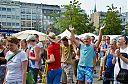 Dateiname=07-27_Kundgebung_17959.jpg
Dateigröße=185KB
Abmessungen: 800x530
hinzugefügt am: 30. Juli 2013 07-27_Kundgebung_17959.jpg