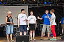 Dateiname=07-27_Kundgebung_17964.jpg
Dateigröße=126KB
Abmessungen: 800x530
hinzugefügt am: 30. Juli 2013 07-27_Kundgebung_17964.jpg