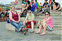 Dateiname=07-27_Kundgebung_17983.jpg
Dateigröße=149KB
Abmessungen: 800x530
hinzugefügt am: 30. Juli 2013 07-27_Kundgebung_17983.jpg