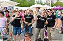 Dateiname=07-27_Kundgebung_17994.jpg
Dateigröße=176KB
Abmessungen: 800x530
hinzugefügt am: 30. Juli 2013 07-27_Kundgebung_17994.jpg