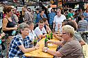 Dateiname=07-27_Kundgebung_17995.jpg
Dateigröße=184KB
Abmessungen: 800x530
hinzugefügt am: 30. Juli 2013 07-27_Kundgebung_17995.jpg