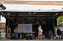 Dateiname=07-27_Kundgebung_18002.jpg
Dateigröße=134KB
Abmessungen: 800x530
hinzugefügt am: 30. Juli 2013 07-27_Kundgebung_18002.jpg