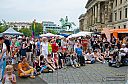 Dateiname=07-27_Kundgebung_18010.jpg
Dateigröße=173KB
Abmessungen: 800x530
hinzugefügt am: 30. Juli 2013 07-27_Kundgebung_18010.jpg