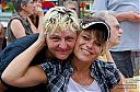 Dateiname=07-27_Kundgebung_18016.jpg
Dateigröße=128KB
Abmessungen: 800x530
hinzugefügt am: 30. Juli 2013 07-27_Kundgebung_18016.jpg
