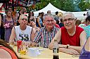 Dateiname=07-27_Kundgebung_18017.jpg
Dateigröße=156KB
Abmessungen: 800x530
hinzugefügt am: 30. Juli 2013 07-27_Kundgebung_18017.jpg