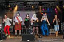 07-27_Kundgebung_18040.jpg