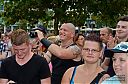 07-27_Kundgebung_18041.jpg