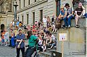 07-27_Kundgebung_18103.jpg