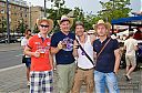 Dateiname=07-27_Kundgebung_18193.jpg
Dateigröße=166KB
Abmessungen: 800x530
hinzugefügt am: 30. Juli 2013 07-27_Kundgebung_18193.jpg