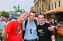 Dateiname=07-27_Kundgebung_18207.jpg
Dateigröße=132KB
Abmessungen: 800x530
hinzugefügt am: 30. Juli 2013 07-27_Kundgebung_18207.jpg
