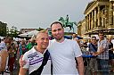 Dateiname=07-27_Kundgebung_18258.jpg
Dateigröße=130KB
Abmessungen: 800x530
hinzugefügt am: 30. Juli 2013 07-27_Kundgebung_18258.jpg