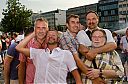 Dateiname=07-27_Kundgebung_18261.jpg
Dateigröße=149KB
Abmessungen: 800x530
hinzugefügt am: 30. Juli 2013 07-27_Kundgebung_18261.jpg
