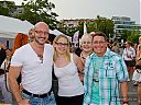 Dateiname=07-27_Kundgebung_18265.jpg
Dateigröße=157KB
Abmessungen: 800x600
hinzugefügt am: 30. Juli 2013 07-27_Kundgebung_18265.jpg