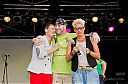 Dateiname=07-27_Kundgebung_18289.jpg
Dateigröße=105KB
Abmessungen: 800x530
hinzugefügt am: 30. Juli 2013 07-27_Kundgebung_18289.jpg