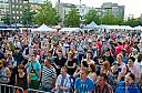 Dateiname=07-27_Kundgebung_18325.jpg
Dateigröße=212KB
Abmessungen: 800x530
hinzugefügt am: 30. Juli 2013 07-27_Kundgebung_18325.jpg
