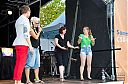 Dateiname=07-27_Kundgebung_18348.jpg
Dateigröße=136KB
Abmessungen: 800x530
hinzugefügt am: 30. Juli 2013 07-27_Kundgebung_18348.jpg