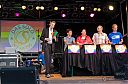 Dateiname=07-27_Kundgebung_18364.jpg
Dateigröße=128KB
Abmessungen: 800x530
hinzugefügt am: 30. Juli 2013 07-27_Kundgebung_18364.jpg