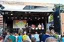 Dateiname=07-27_Kundgebung_18366.jpg
Dateigröße=157KB
Abmessungen: 800x530
hinzugefügt am: 30. Juli 2013 07-27_Kundgebung_18366.jpg