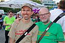 Dateiname=07-27_Kundgebung_18404.jpg
Dateigröße=126KB
Abmessungen: 800x530
hinzugefügt am: 30. Juli 2013 07-27_Kundgebung_18404.jpg