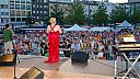 Dateiname=07-27_Kundgebung_18406.jpg
Dateigröße=159KB
Abmessungen: 800x450
hinzugefügt am: 30. Juli 2013 07-27_Kundgebung_18406.jpg