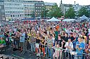 Dateiname=07-27_Kundgebung_18419.jpg
Dateigröße=198KB
Abmessungen: 800x530
hinzugefügt am: 30. Juli 2013 07-27_Kundgebung_18419.jpg