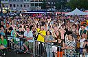Dateiname=07-27_Kundgebung_18438.jpg
Dateigröße=197KB
Abmessungen: 800x530
hinzugefügt am: 30. Juli 2013 07-27_Kundgebung_18438.jpg