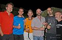 Dateiname=07-27_PrideNight_18540.jpg
Dateigröße=111KB
Abmessungen: 800x530
hinzugefügt am: 30. Juli 2013 07-27_PrideNight_18540.jpg