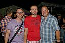 Dateiname=07-27_PrideNight_18542.jpg
Dateigröße=121KB
Abmessungen: 800x530
hinzugefügt am: 30. Juli 2013 07-27_PrideNight_18542.jpg