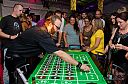 07-27_PrideNight_18556.jpg