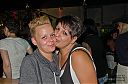 Dateiname=07-27_PrideNight_18568.jpg
Dateigröße=95KB
Abmessungen: 800x530
hinzugefügt am: 30. Juli 2013 07-27_PrideNight_18568.jpg