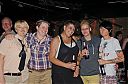 Dateiname=07-27_PrideNight_18572.jpg
Dateigröße=121KB
Abmessungen: 800x530
hinzugefügt am: 30. Juli 2013 07-27_PrideNight_18572.jpg
