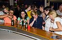 07-27_PrideNight_18587.jpg