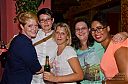 Dateiname=07-27_PrideNight_18589.jpg
Dateigröße=114KB
Abmessungen: 800x530
hinzugefügt am: 30. Juli 2013 07-27_PrideNight_18589.jpg