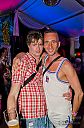 Dateiname=07-27_PrideNight_18590.jpg
Dateigröße=149KB
Abmessungen: 530x800
hinzugefügt am: 30. Juli 2013 07-27_PrideNight_18590.jpg
