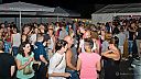 Dateiname=07-27_PrideNight_18597.jpg
Dateigröße=124KB
Abmessungen: 800x450
hinzugefügt am: 30. Juli 2013 07-27_PrideNight_18597.jpg